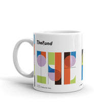 The Fund "Coffee Mug"